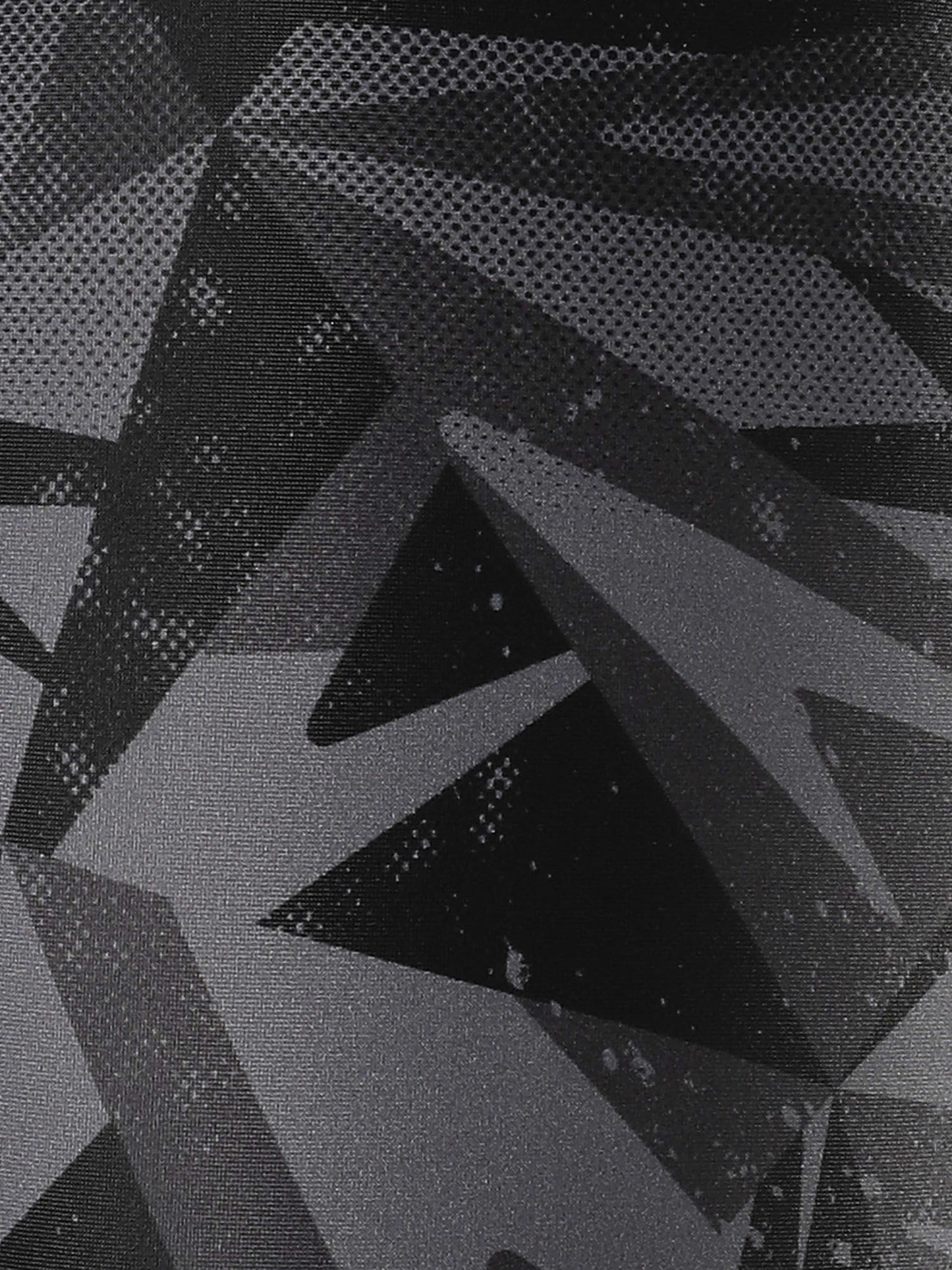 Speedo Men's Jammer Hyperboom Endurance 10