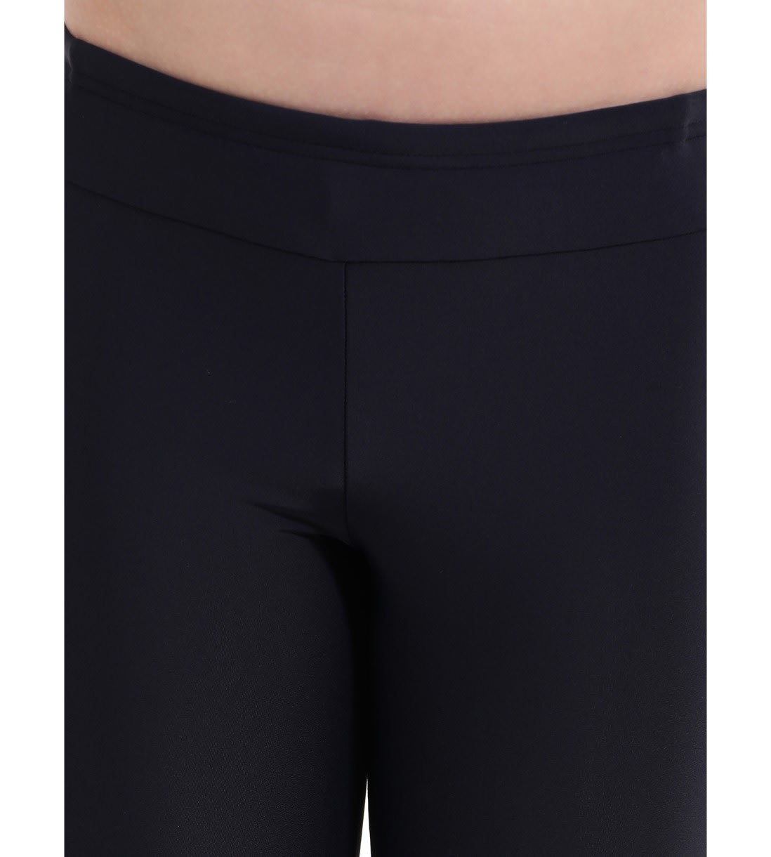 Speedo Boys Essential Houston Swimming Jammer