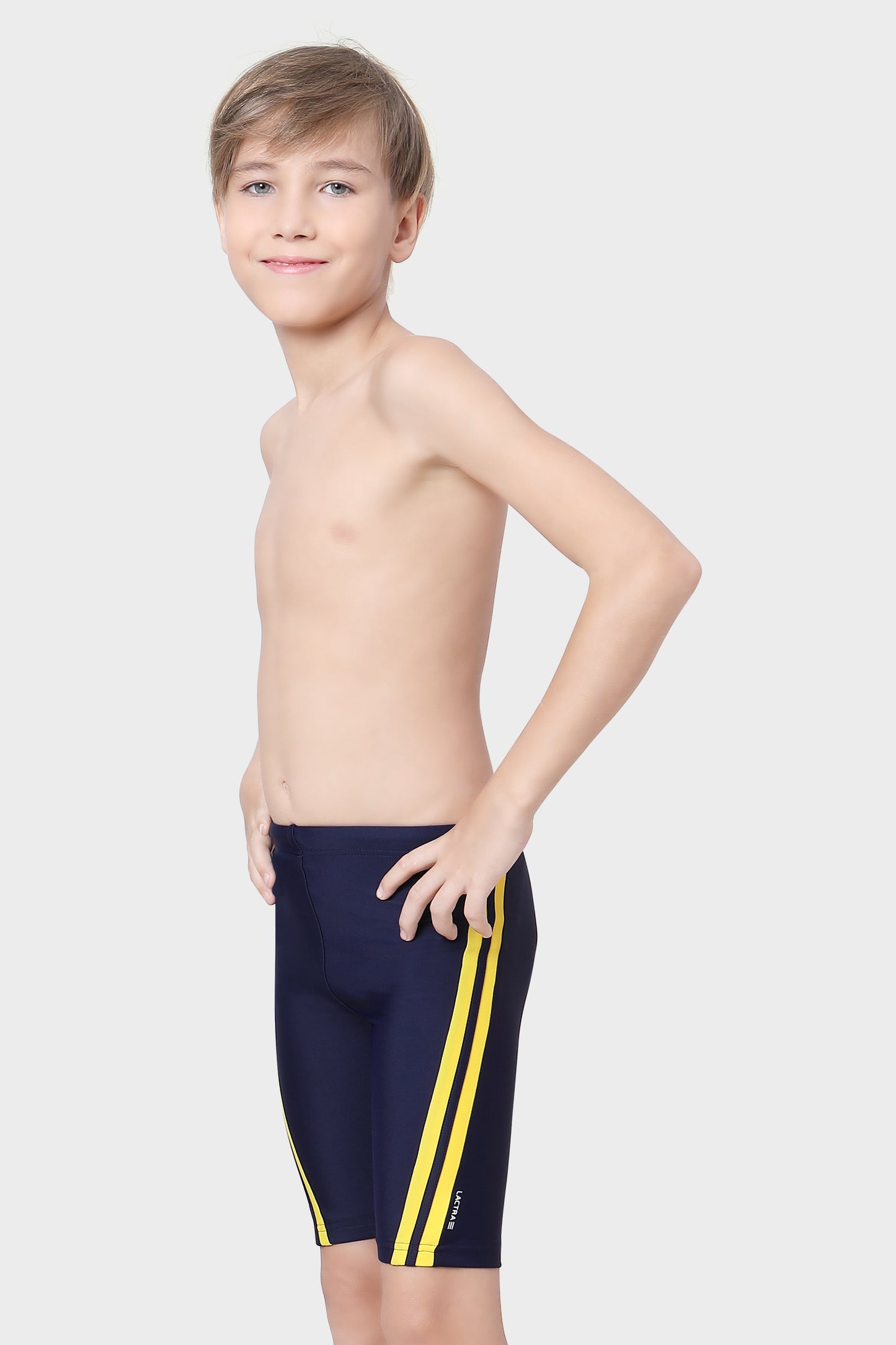 LACTRA AQUA JAMMER KIDS