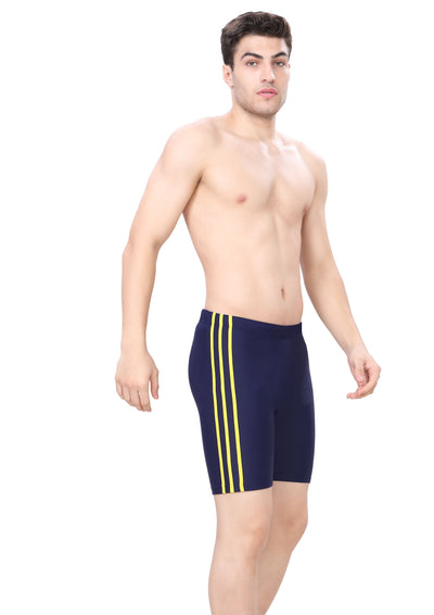 LACTRA AQUA JAMMER MEN'S