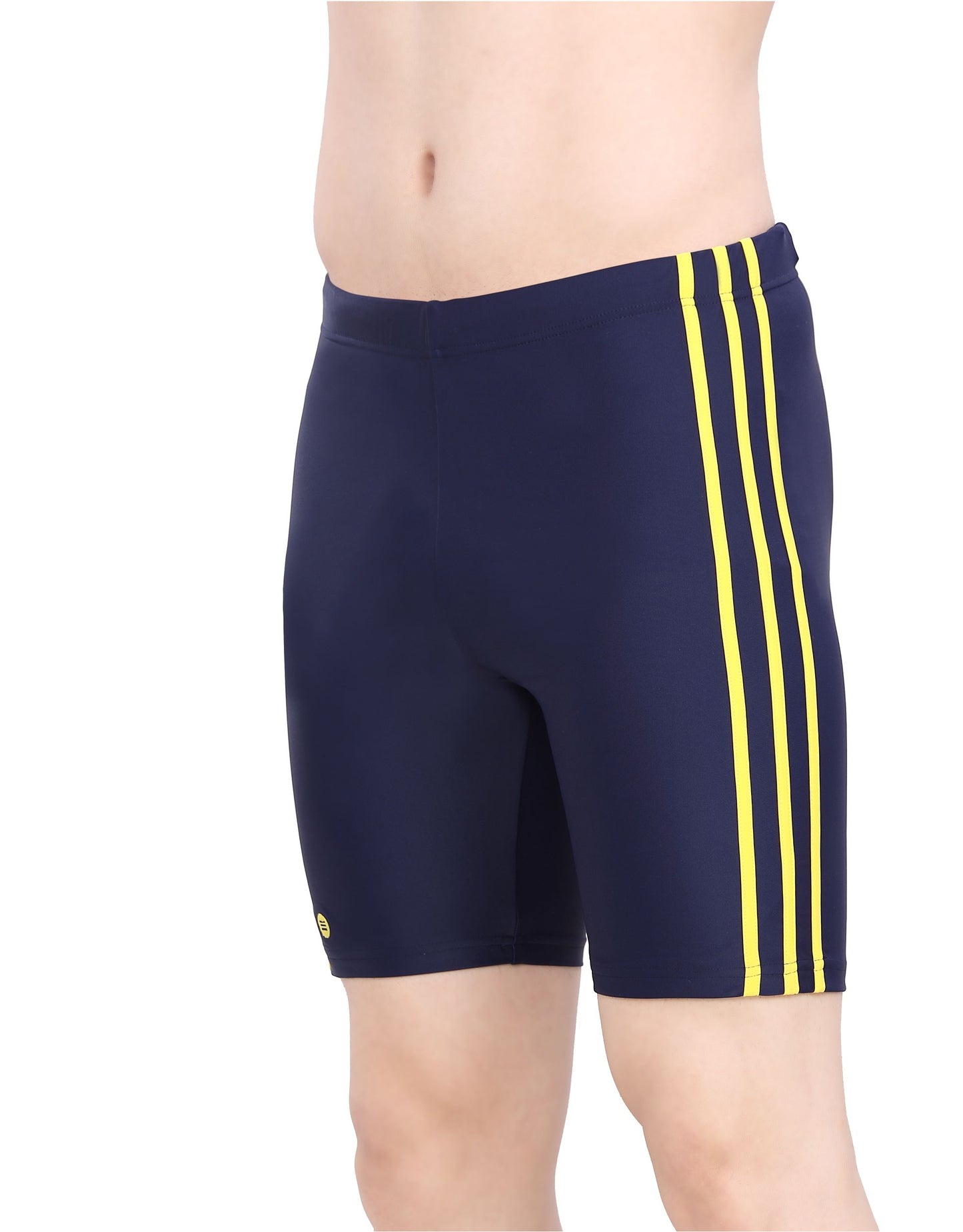 LACTRA AQUA JAMMER MEN'S