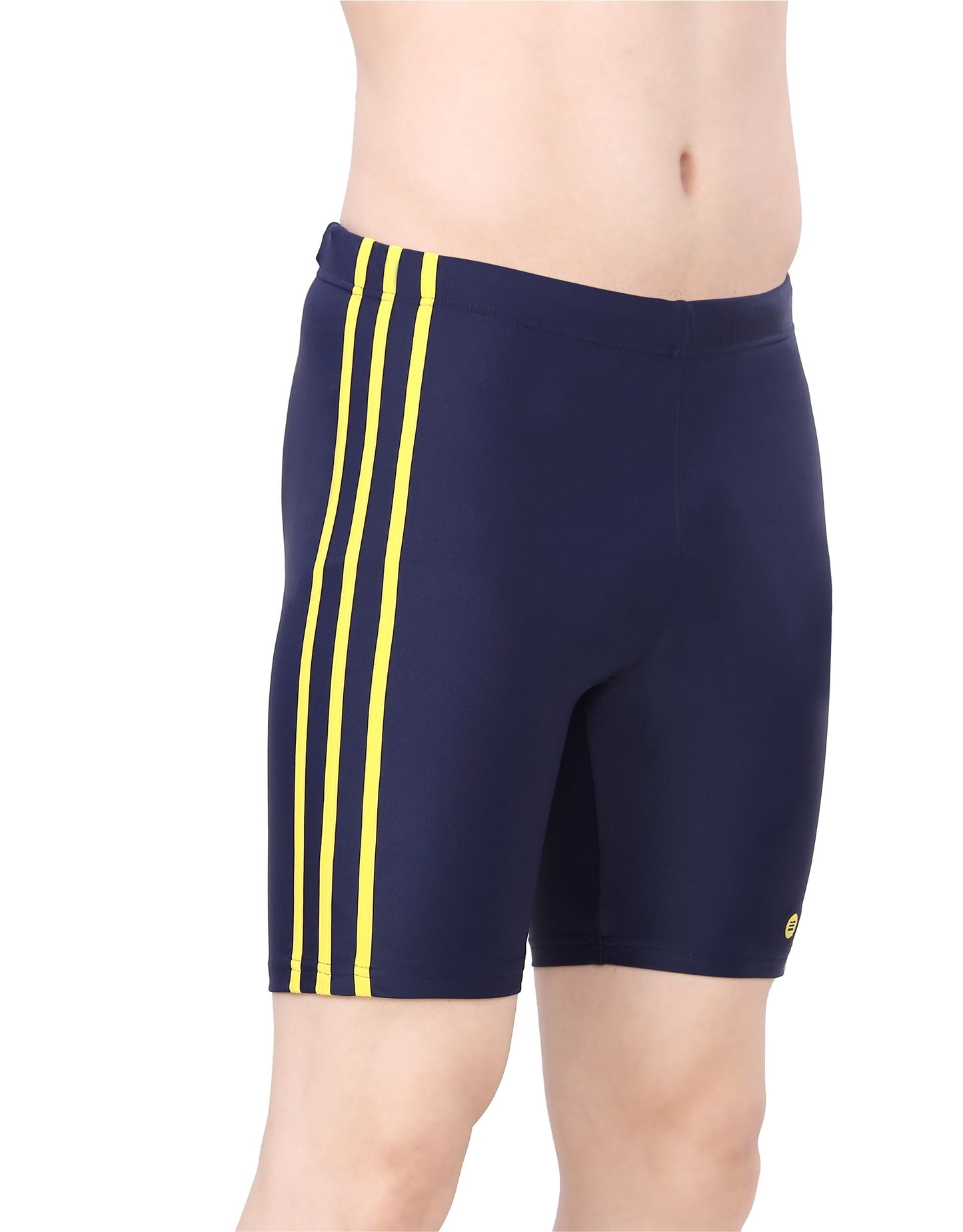 LACTRA AQUA JAMMER MEN'S