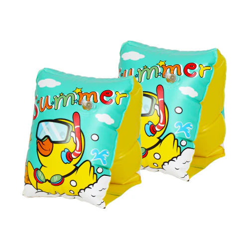 ARIAVAT SWIMMING ARM RING