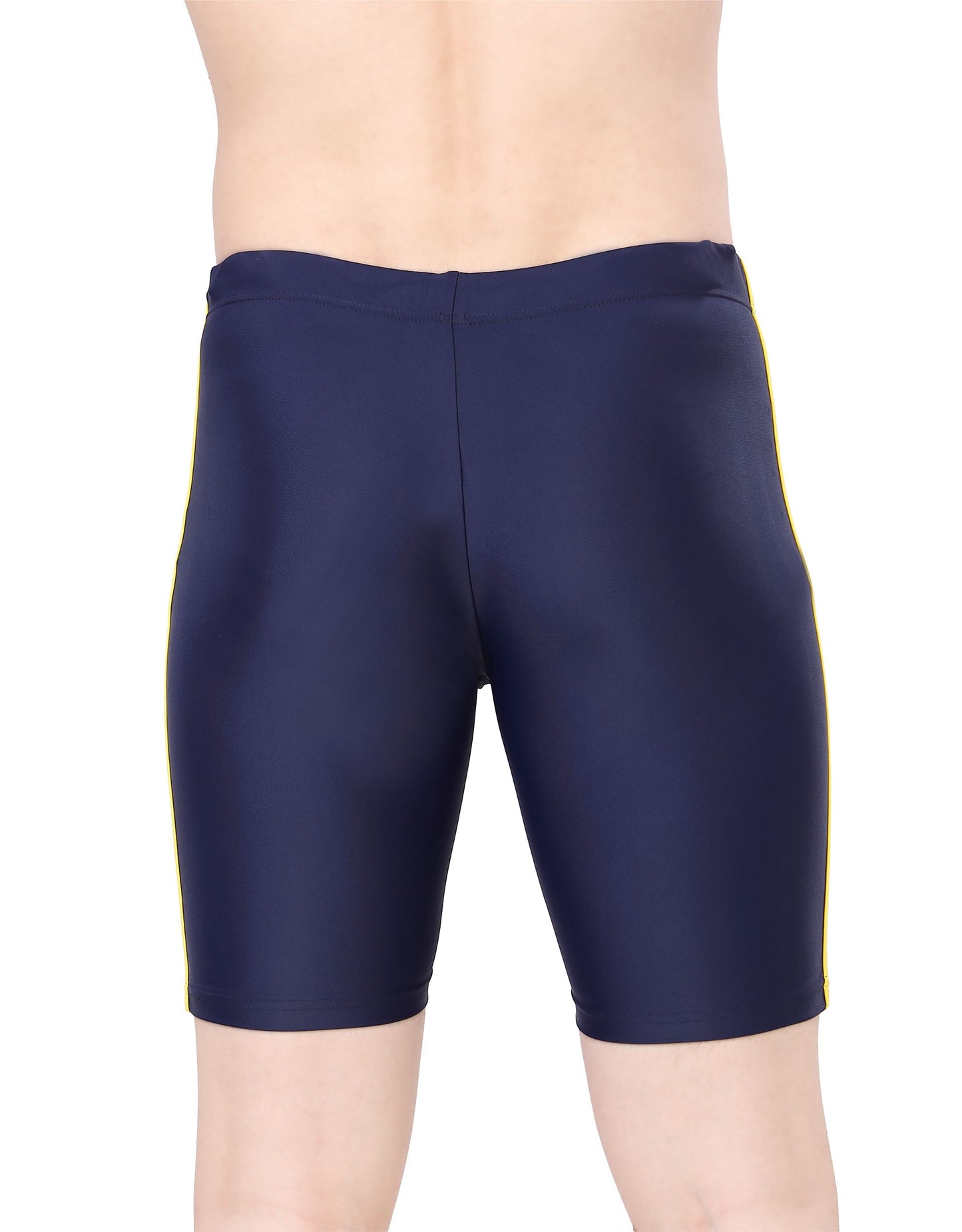 LACTRA AQUA JAMMER MEN'S
