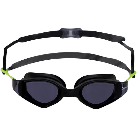 Ariavat Swimming Goggles  (RAZOR 1.0)