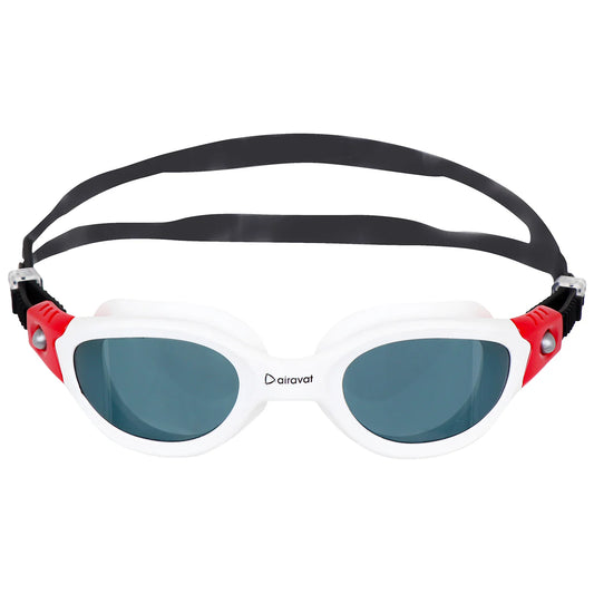Ariavat Swimming Goggles  (VAPOR 2.0)