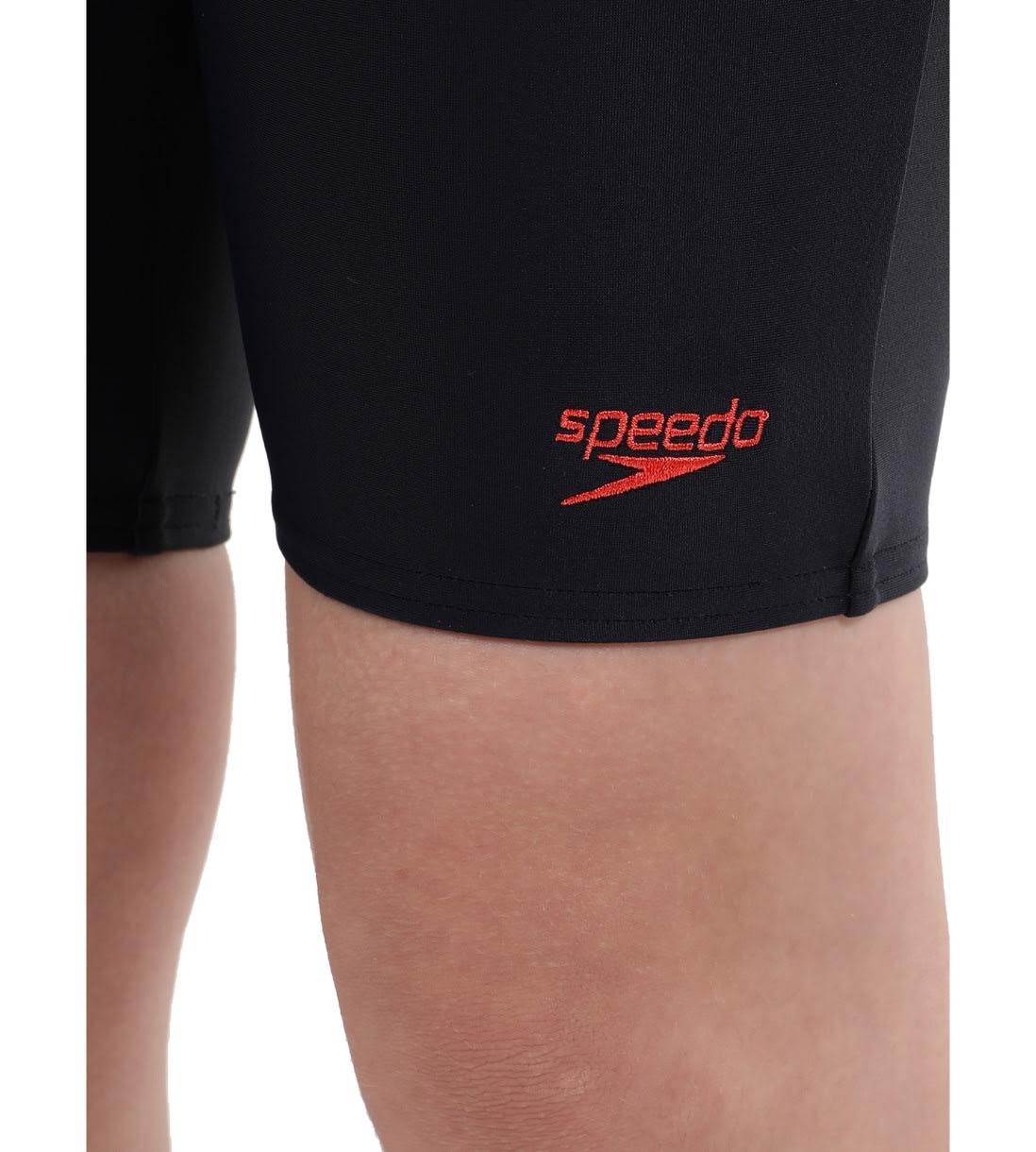 Speedo Boys Essential Houston Swimming Jammer