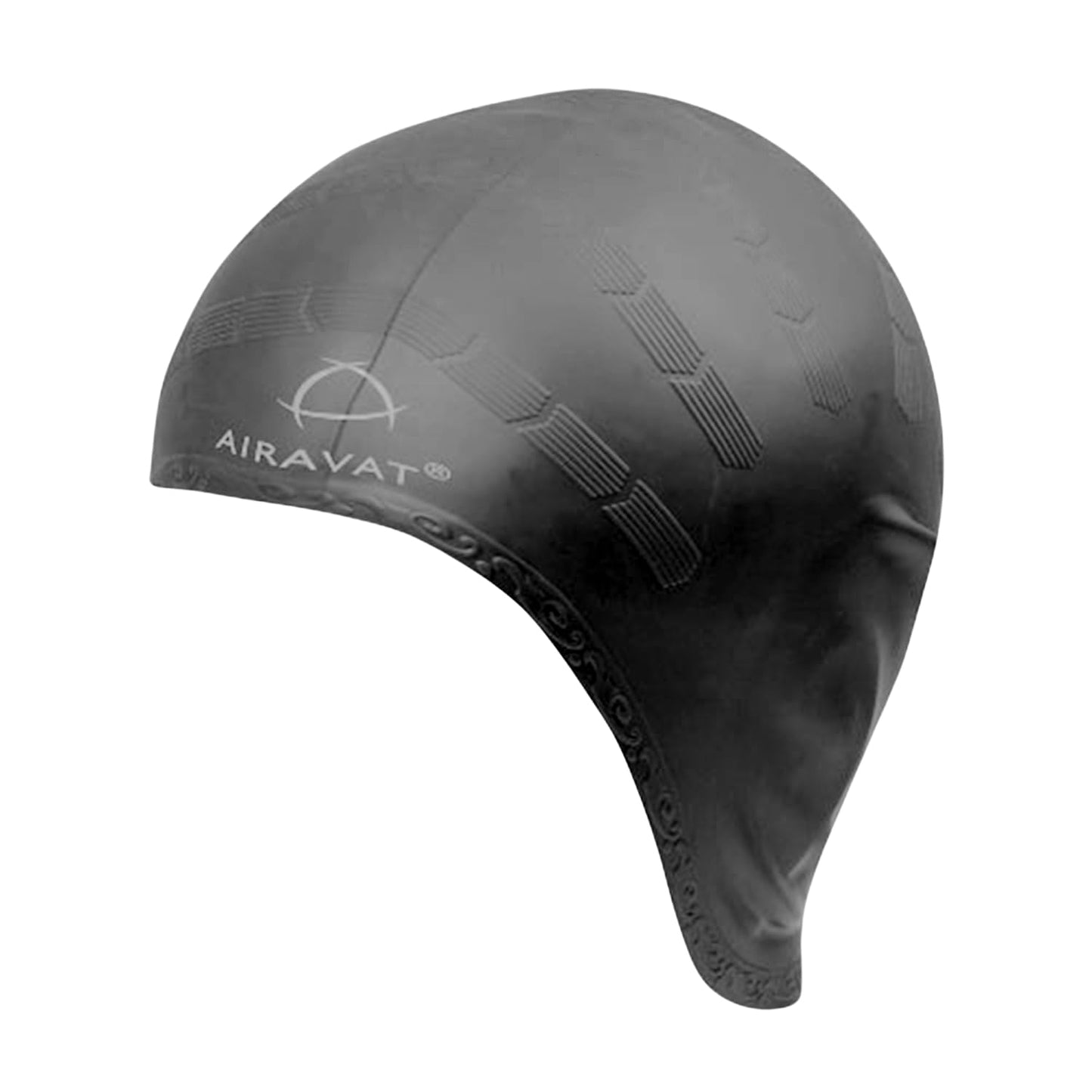 ARIAVAT SWIMMING EAR  CAP