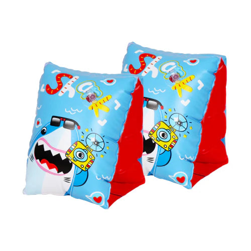 ARIAVAT SWIMMING ARM RING