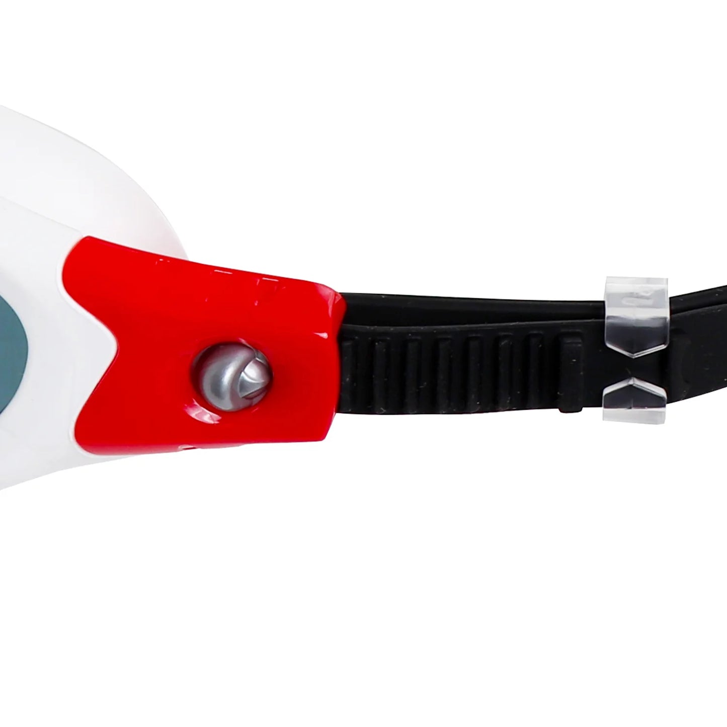 Ariavat Swimming Goggles  (VAPOR 2.0)