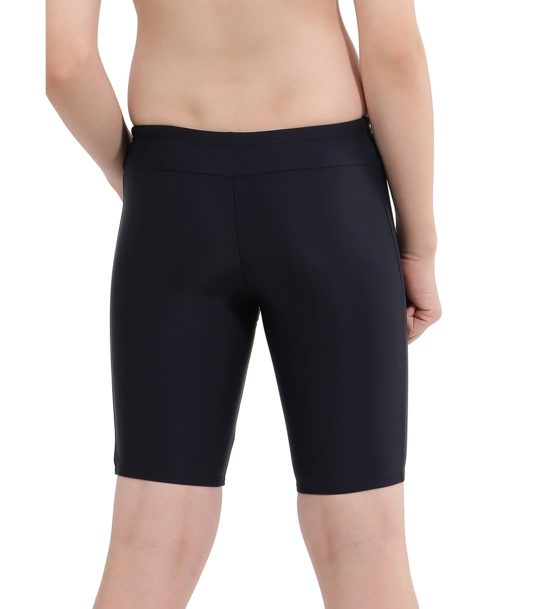 Speedo Boys Essential Houston Swimming Jammer