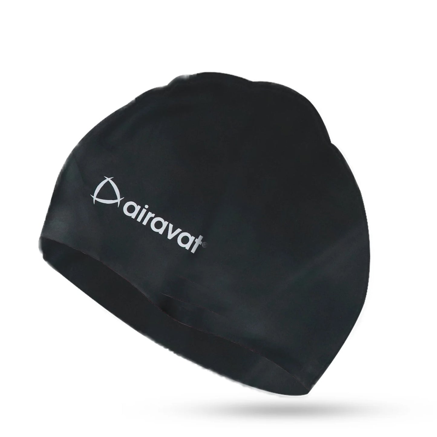 ARIAVAT EXTREME COMFORT SWIM CAP