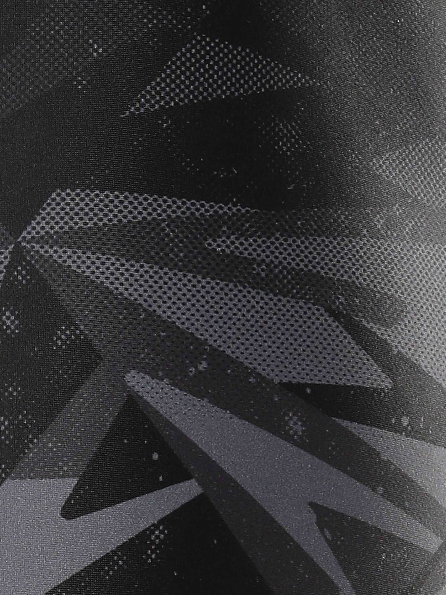 Speedo Men's Trunk V-cut Hyperboom (Aquashorts)