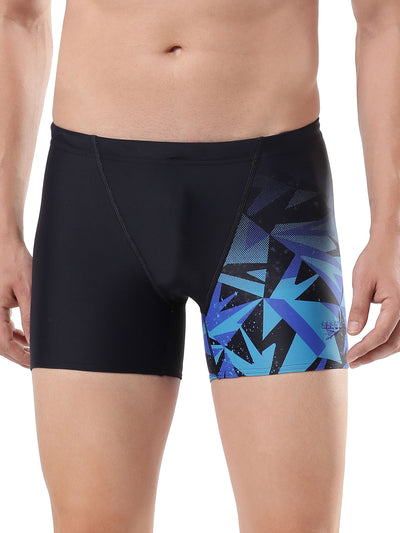 Speedo Men's Trunk V-cut Hyperboom (Aquashorts)