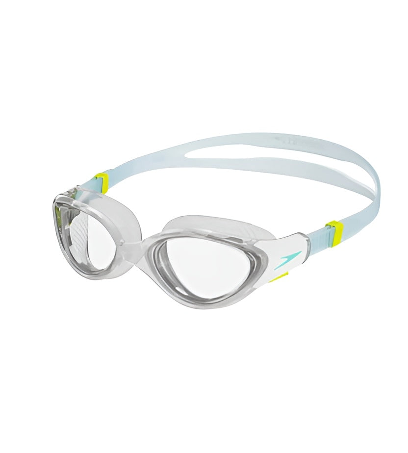 Speedo Women Bio-Fuse 2.0 Swimming Goggles