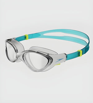 Speedo Women Bio-Fuse 2.0 Swimming Goggles