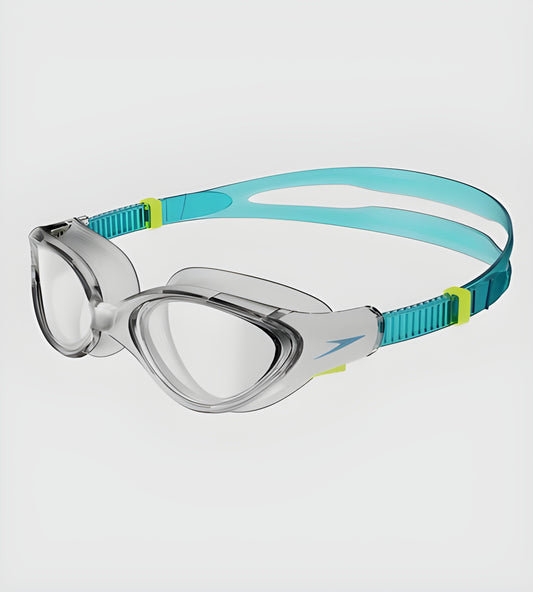 Speedo Women Bio-Fuse 2.0 Swimming Goggles