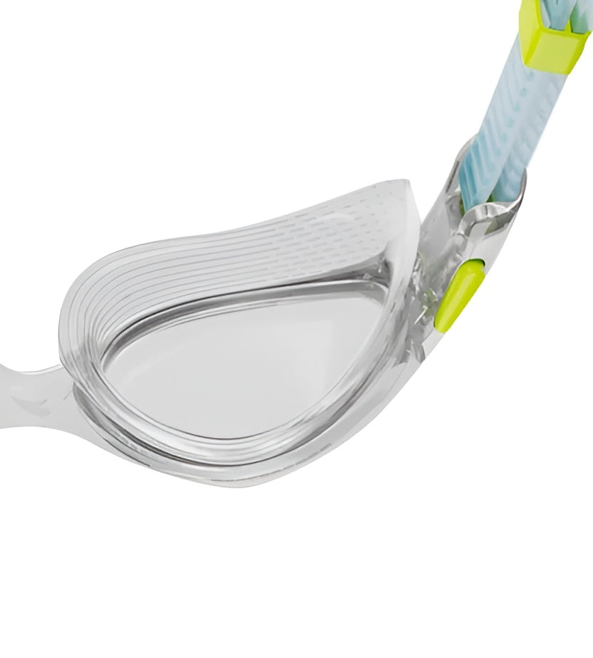 Speedo Women Bio-Fuse 2.0 Swimming Goggles