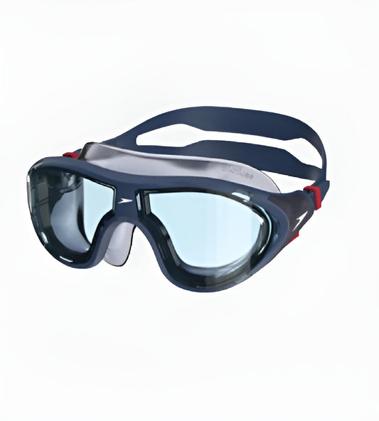 Speedo Unisex Adult Bio-Fuse 2.0 Swimming Goggles