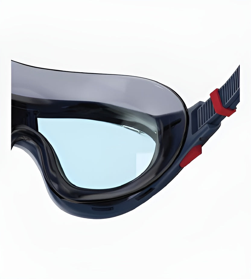 Speedo Unisex Adult Bio-Fuse 2.0 Swimming Goggles