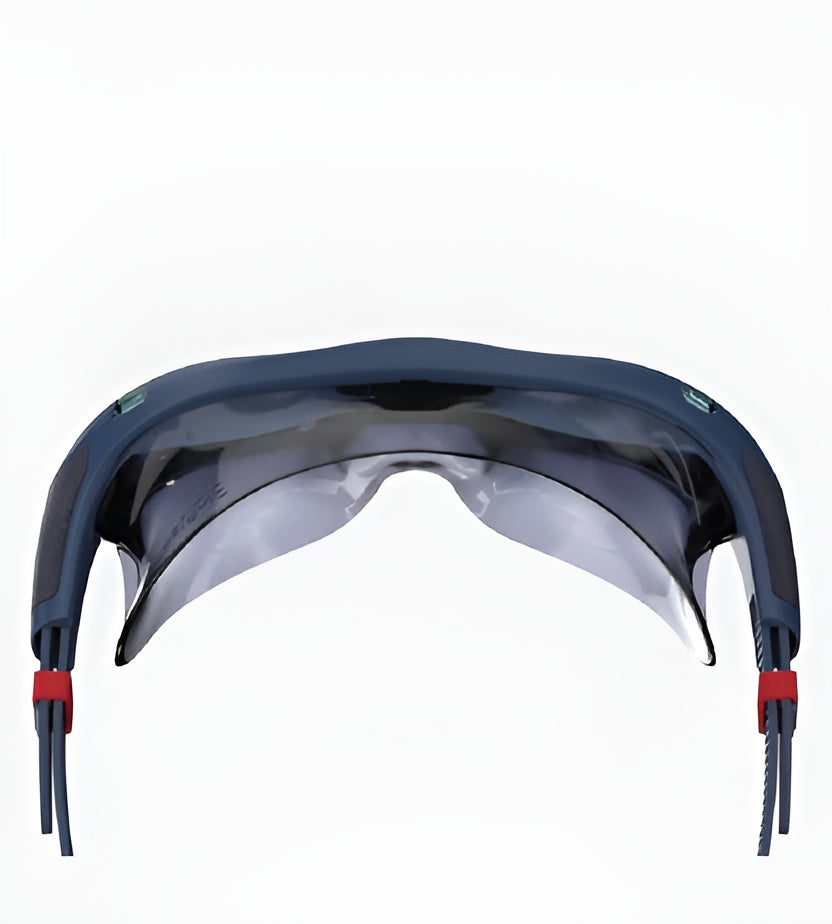 Speedo Unisex Adult Bio-Fuse 2.0 Swimming Goggles