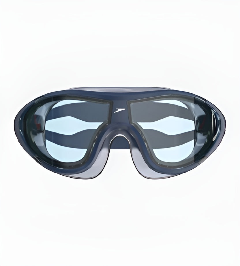 Speedo Unisex Adult Bio-Fuse 2.0 Swimming Goggles