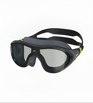 Speedo Unisex Adult Bio-Fuse 2.0 Swimming Goggles