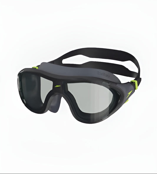 Speedo Unisex Adult Bio-Fuse 2.0 Swimming Goggles