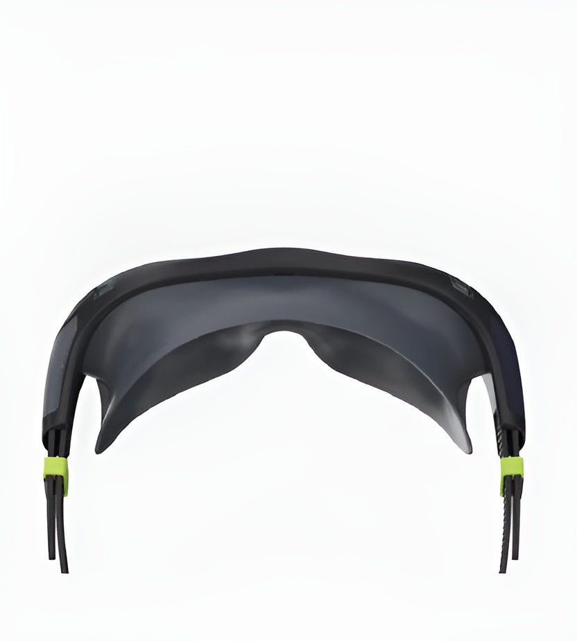 Speedo Unisex Adult Bio-Fuse 2.0 Swimming Goggles