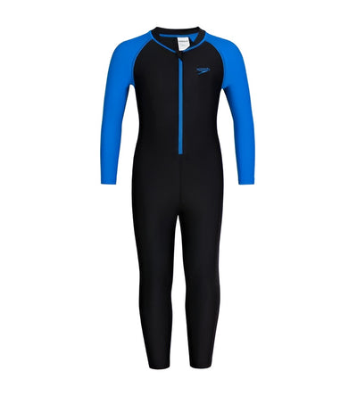 Speedo Tots Endurance 10 All in One  Suit For Boys And Girls