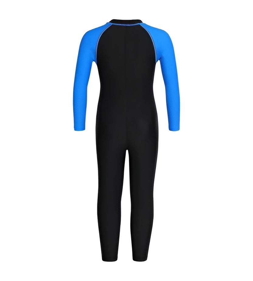 Speedo Tots Endurance 10 All in One  Suit For Boys And Girls