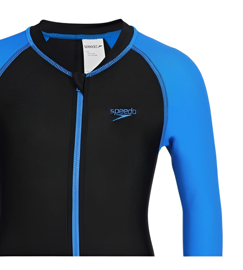 Speedo Unisex Full Body Suit