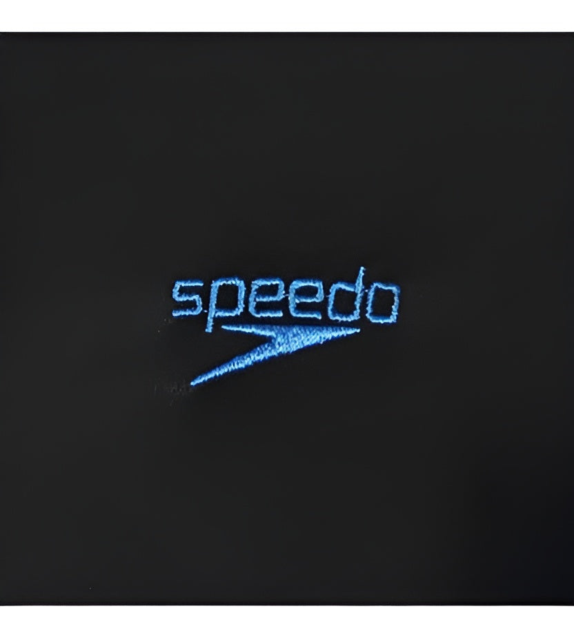 Speedo Tots Endurance 10 All in One  Suit For Boys And Girls