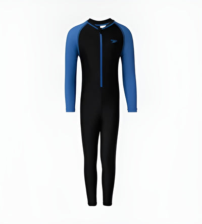 Speedo Unisex Full Body Suit