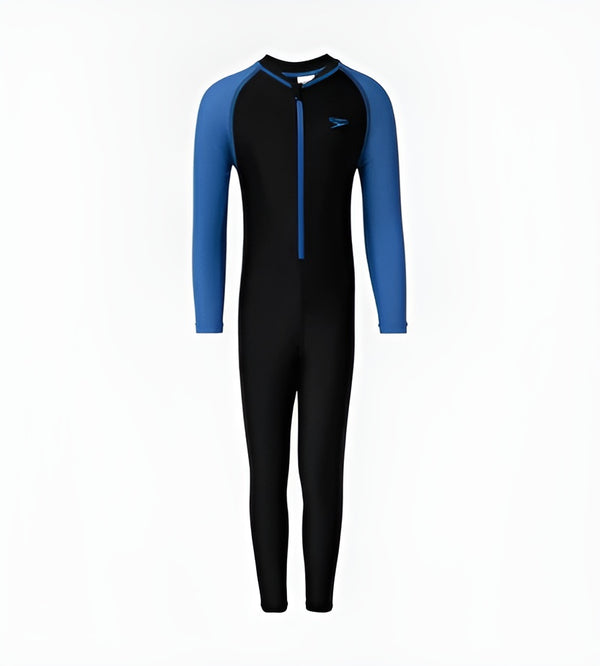 Speedo Unisex Full Body Suit
