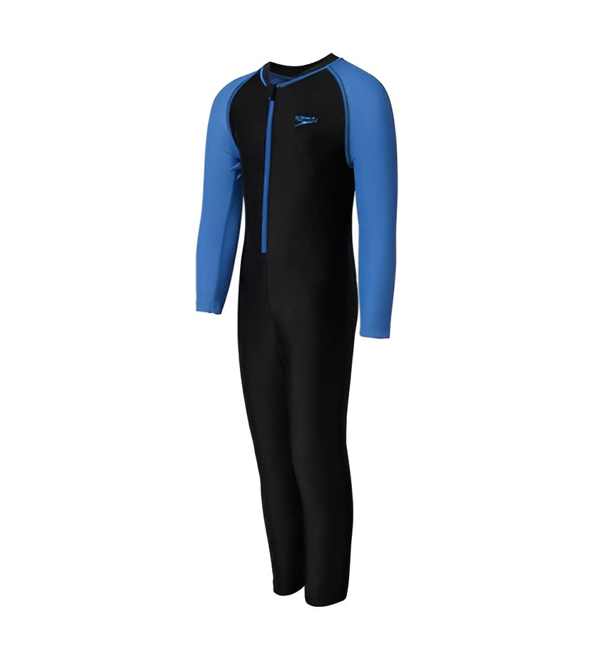 Speedo Unisex Full Body Suit