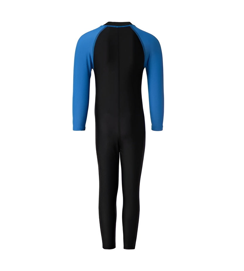 Speedo Unisex Full Body Suit