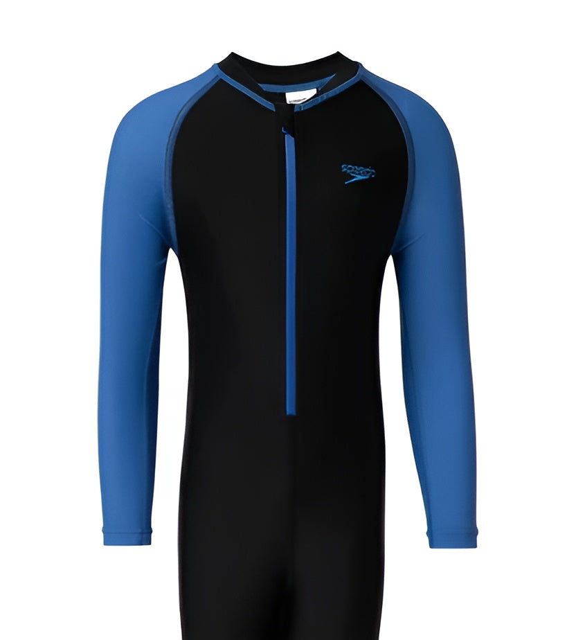 Speedo Unisex Full Body Suit