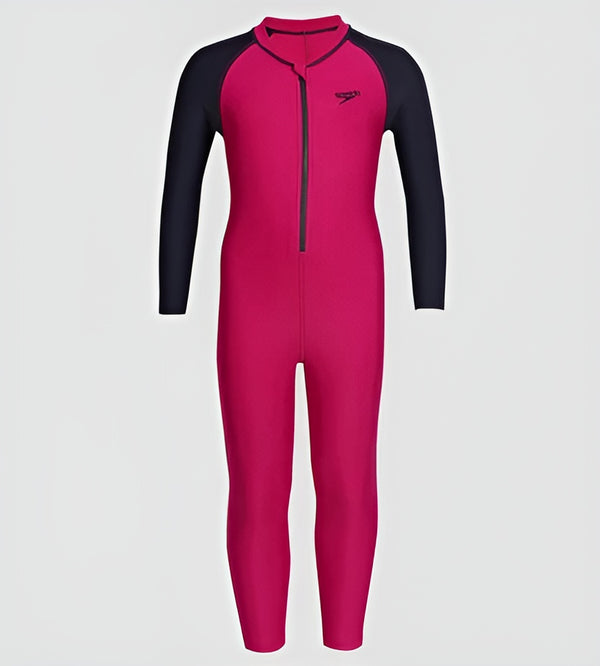 Speedo Unisex Full Body Suit