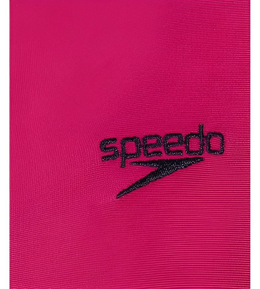 Speedo Unisex Full Body Suit