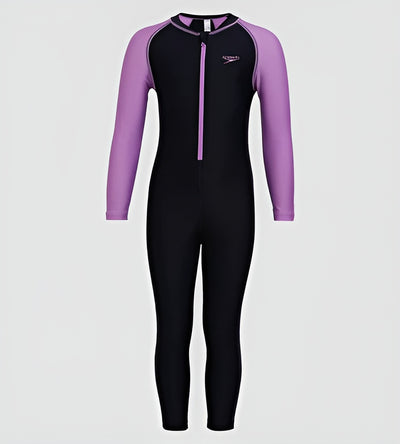 Speedo Unisex Full Body Suit