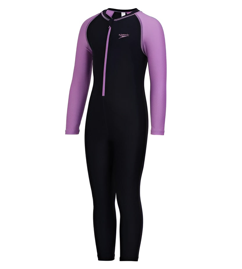 Speedo Unisex Full Body Suit