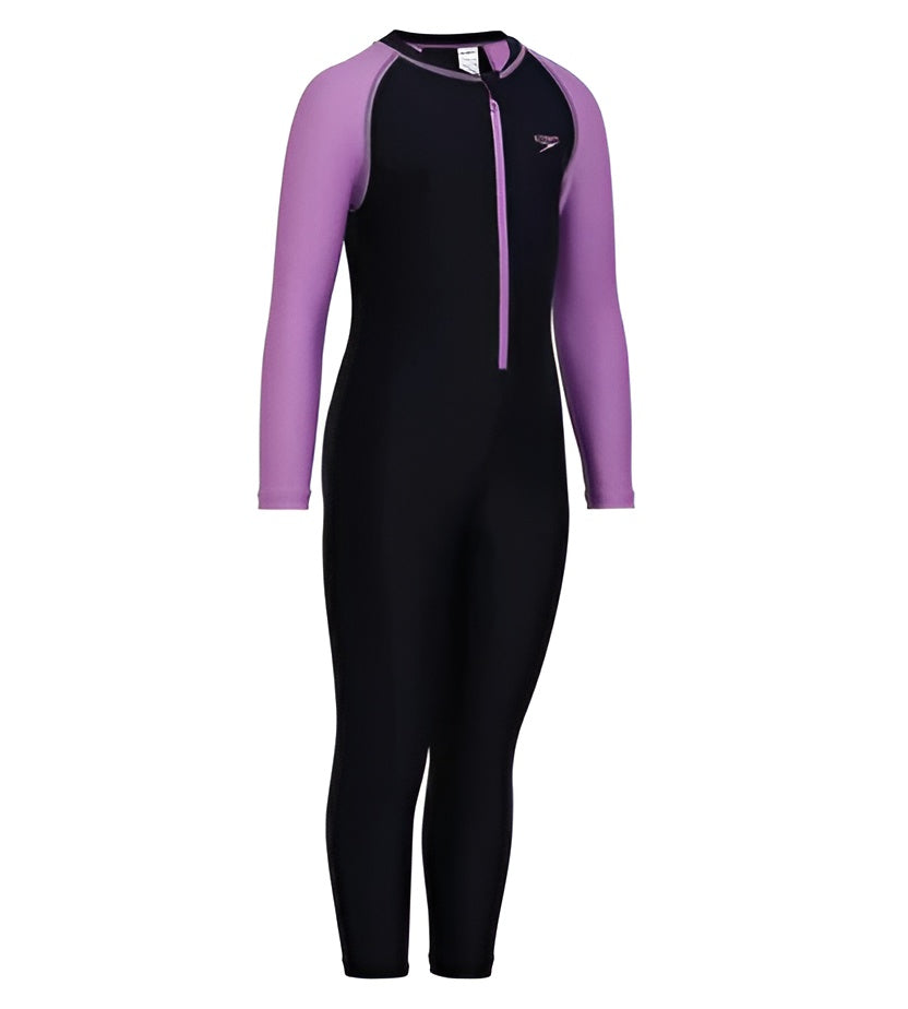 Speedo Unisex Full Body Suit