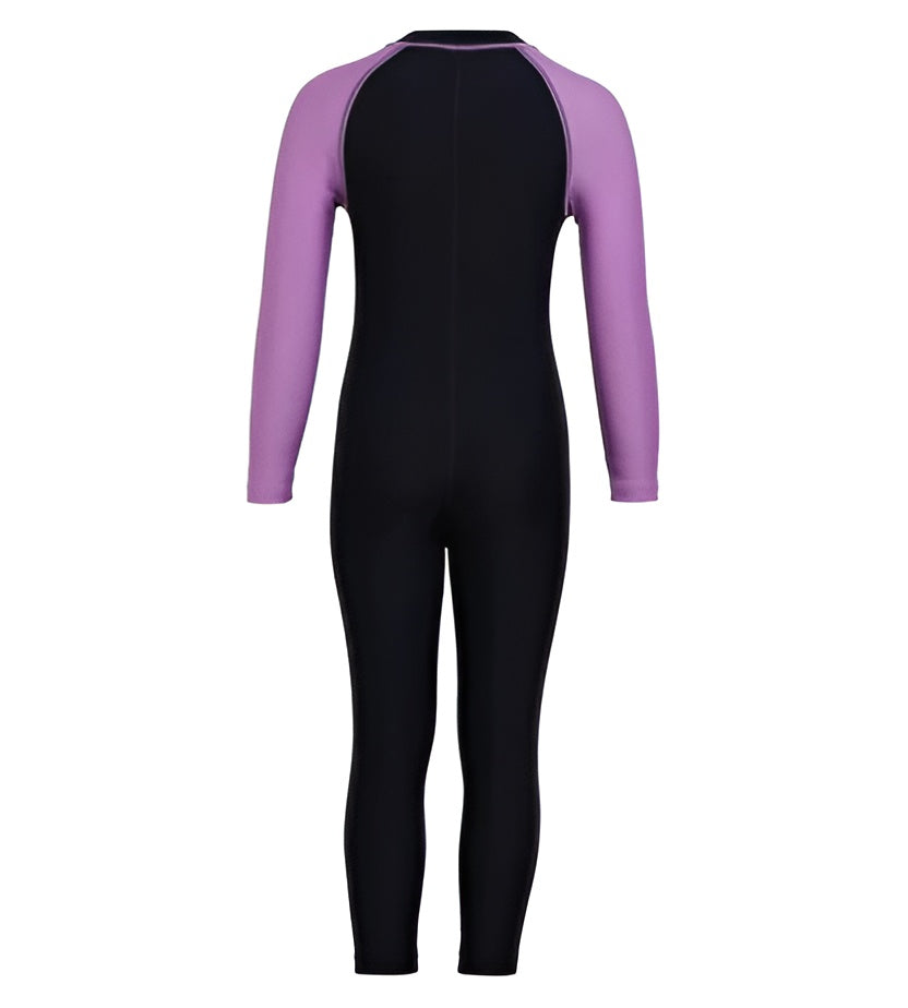Speedo Unisex Full Body Suit