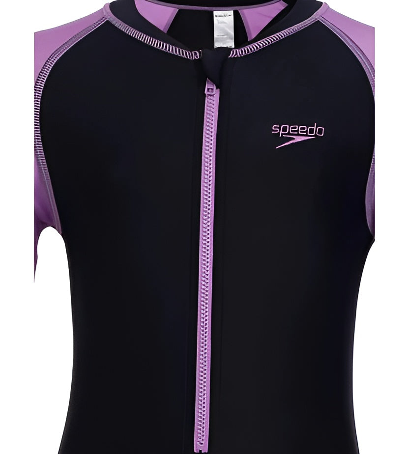 Speedo Unisex Full Body Suit