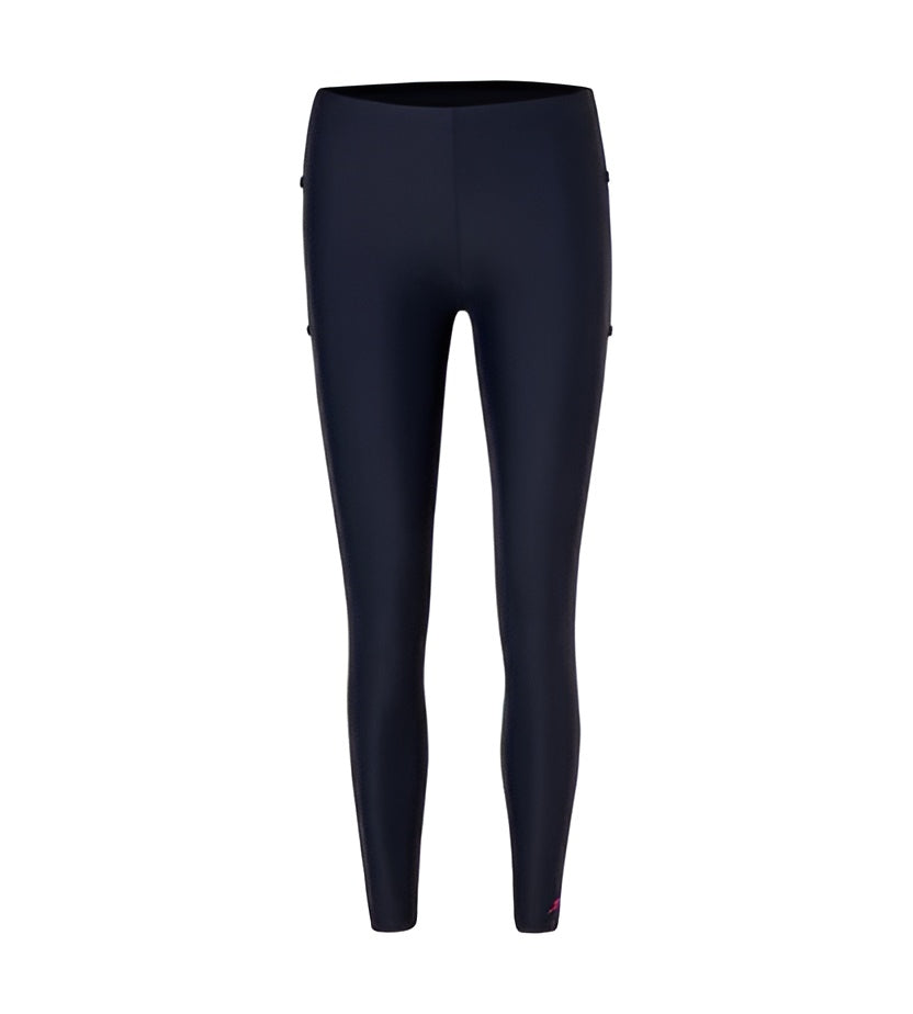 Speedo Women Two Piece Full Body Suit