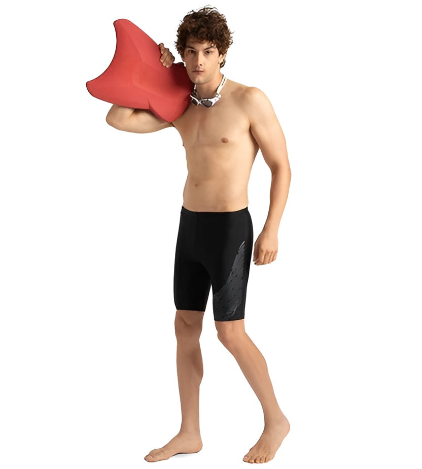 Speedo Men's Medley Logo Jammer Endurance 10