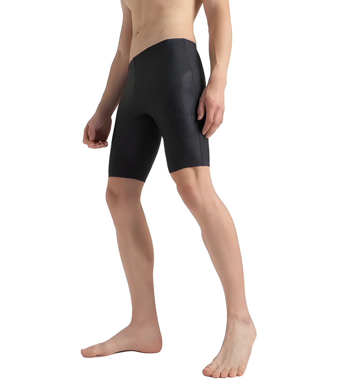 Speedo Men's Sports Gala Logo Jammer Endurance10