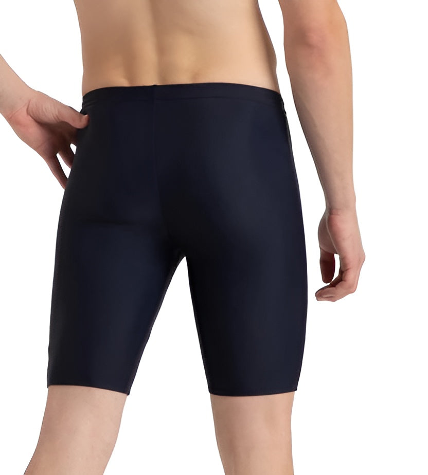 Speedo Men's Sports Gala Logo Jammer Endurance10