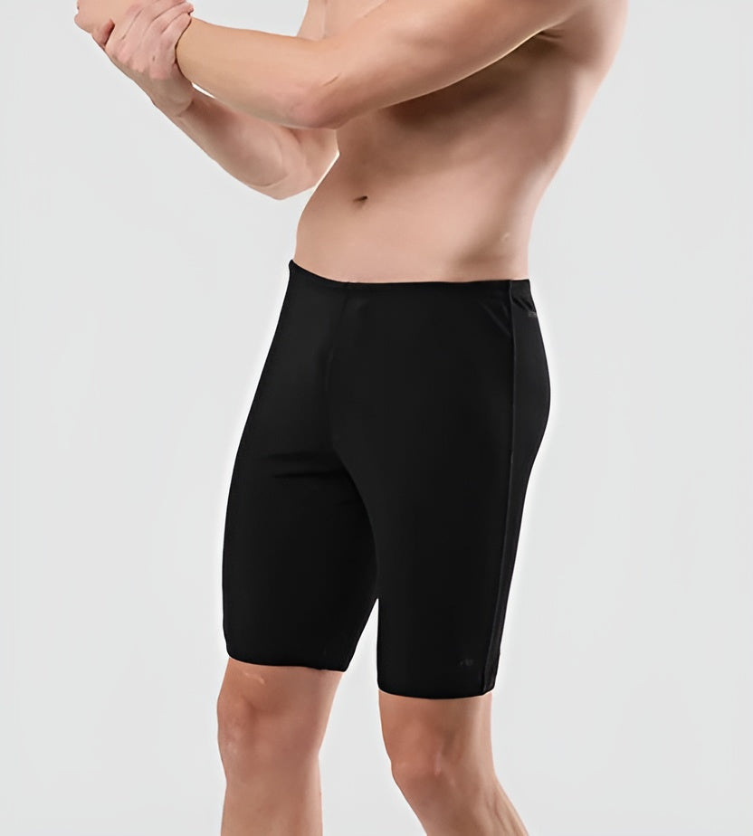 Speedo Men's Endurance+ Essential Jammer